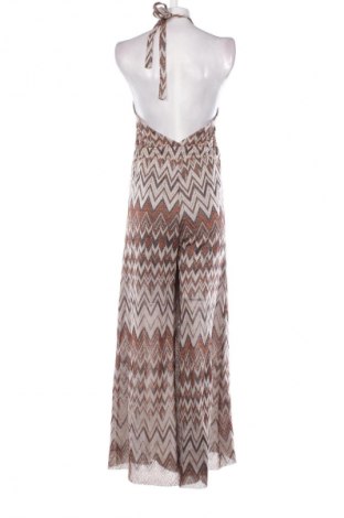 Dámsky dlhý overal Kaos, Veľkosť M, Farba Viacfarebná, Cena  27,04 €