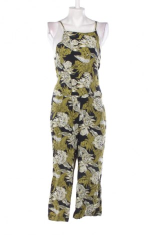 Dámsky dlhý overal Khujo, Veľkosť M, Farba Viacfarebná, Cena  22,95 €