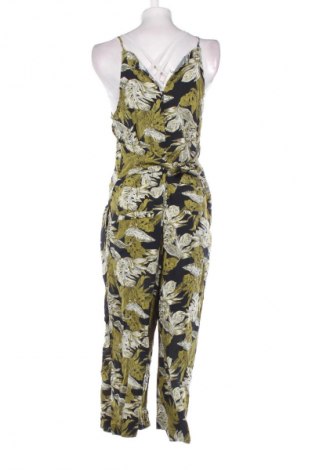 Dámsky dlhý overal Khujo, Veľkosť M, Farba Viacfarebná, Cena  22,95 €