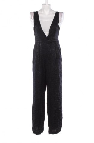 Langer Damen-Overall Koton, Größe S, Farbe Blau, Preis 31,68 €