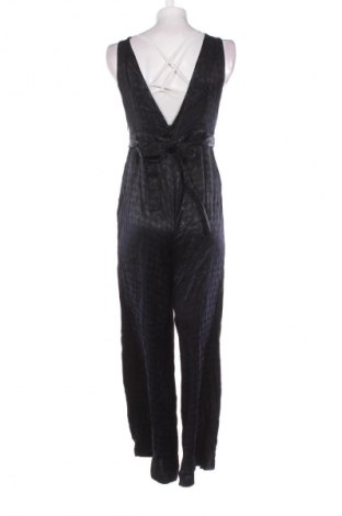 Langer Damen-Overall Koton, Größe S, Farbe Blau, Preis 31,68 €