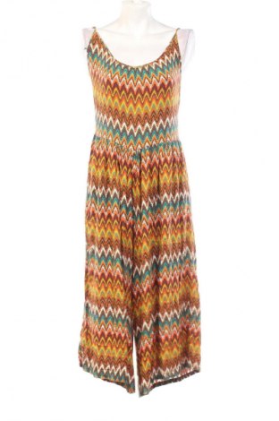 Dámský dlouhý overal Koton, Velikost L, Barva Vícebarevné, Cena  1 772,00 Kč