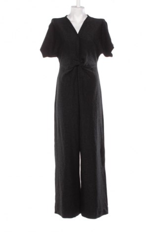 Γυναικεία μακρύ φόρμα LCW, Μέγεθος M, Χρώμα Μαύρο, Τιμή 20,13 €