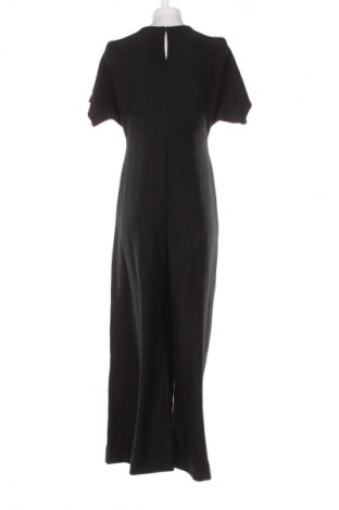 Γυναικεία μακρύ φόρμα LCW, Μέγεθος M, Χρώμα Μαύρο, Τιμή 20,13 €