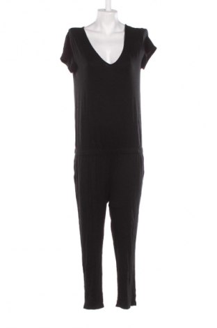 Salopetă lungă de damă Lascana, Mărime S, Culoare Negru, Preț 107,99 Lei