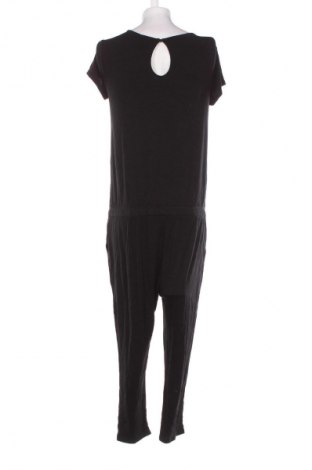 Salopetă lungă de damă Lascana, Mărime S, Culoare Negru, Preț 107,99 Lei