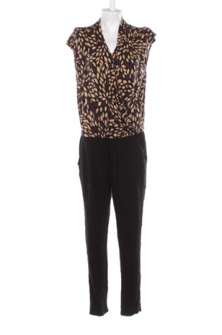 Langer Damen-Overall Lascana, Größe M, Farbe Mehrfarbig, Preis 22,99 €