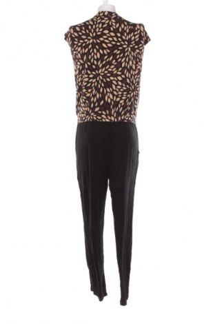 Langer Damen-Overall Lascana, Größe M, Farbe Mehrfarbig, Preis 22,99 €