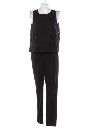 Dámský dlouhý overal Laura Kent, Velikost XL, Barva Vícebarevné, Cena  606,00 Kč