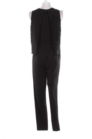 Dámský dlouhý overal Laura Kent, Velikost XL, Barva Vícebarevné, Cena  606,00 Kč