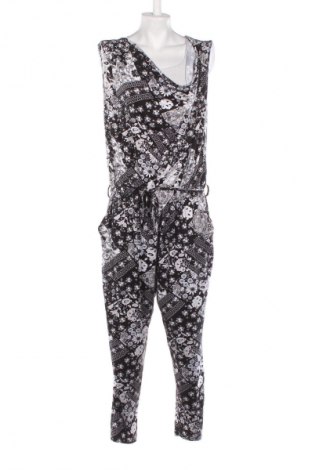 Dámsky dlhý overal Laura Torelli, Veľkosť XL, Farba Viacfarebná, Cena  15,95 €