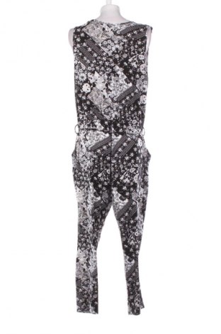 Dámsky dlhý overal Laura Torelli, Veľkosť XL, Farba Viacfarebná, Cena  15,95 €