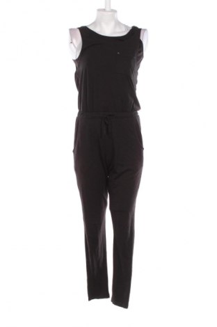 Dámský dlouhý overal Lindex, Velikost S, Barva Černá, Cena  606,00 Kč