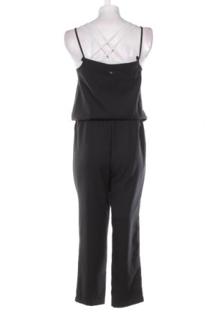 Salopetă lungă de damă Liu Jo, Mărime M, Culoare Negru, Preț 165,99 Lei