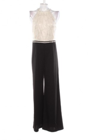 Langer Damen-Overall Lucy, Größe L, Farbe Mehrfarbig, Preis € 14,99