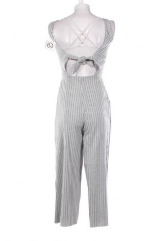 Dámský dlouhý overal Mango, Velikost S, Barva Šedá, Cena  519,00 Kč