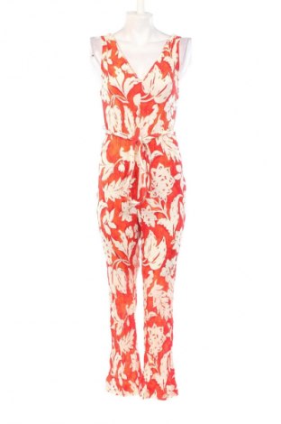 Dámsky dlhý overal Mango, Veľkosť S, Farba Viacfarebná, Cena  23,95 €