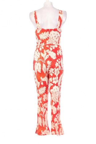 Dámsky dlhý overal Mango, Veľkosť S, Farba Viacfarebná, Cena  23,95 €