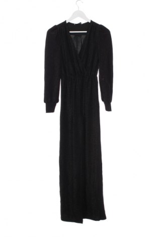 Salopetă lungă de damă Mango, Mărime XXS, Culoare Multicolor, Preț 104,99 Lei