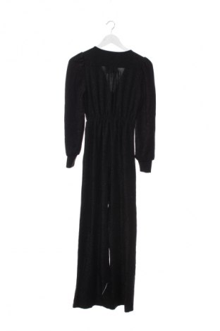 Salopetă lungă de damă Mango, Mărime XXS, Culoare Multicolor, Preț 104,99 Lei