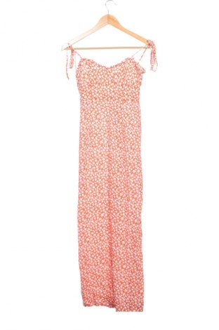 Langer Damen-Overall Mango, Größe XS, Farbe Mehrfarbig, Preis € 25,99