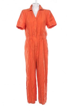 Γυναικεία μακρύ φόρμα Mango, Μέγεθος M, Χρώμα Πορτοκαλί, Τιμή 20,99 €