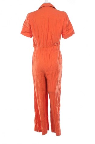 Γυναικεία μακρύ φόρμα Mango, Μέγεθος M, Χρώμα Πορτοκαλί, Τιμή 20,99 €