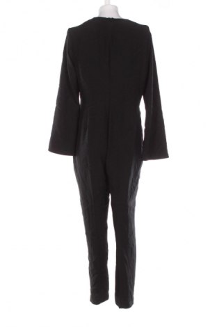 Langer Damen-Overall Mango, Größe XL, Farbe Schwarz, Preis € 15,52