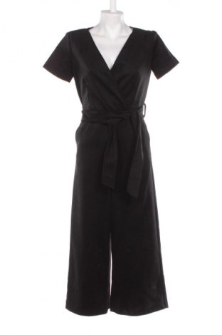 Dámsky dlhý overal Mango, Veľkosť S, Farba Čierna, Cena  20,97 €