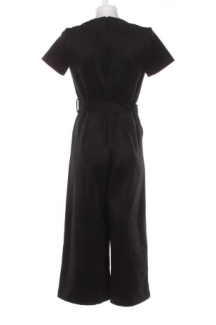 Dámsky dlhý overal Mango, Veľkosť S, Farba Čierna, Cena  20,97 €