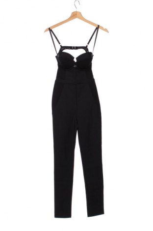 Γυναικεία μακρύ φόρμα Marciano, Μέγεθος XS, Χρώμα Μαύρο, Τιμή 66,50 €