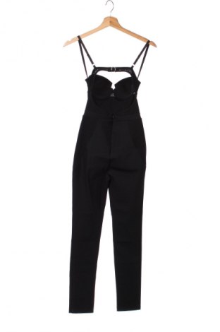 Γυναικεία μακρύ φόρμα Marciano, Μέγεθος XS, Χρώμα Μαύρο, Τιμή 66,50 €