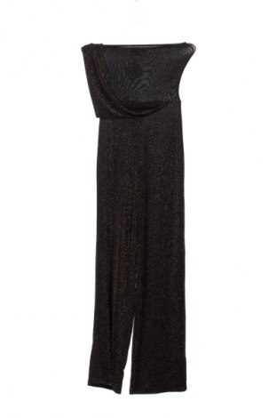 Női hosszú overál Massimo Dutti, Méret XS, Szín Sokszínű, Ár 19 200 Ft