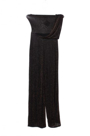 Női hosszú overál Massimo Dutti, Méret XS, Szín Sokszínű, Ár 19 200 Ft