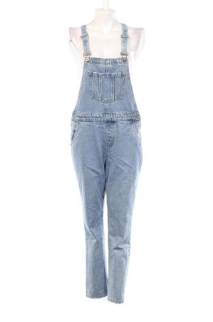 Salopetă lungă de damă Medicine, Mărime M, Culoare Albastru, Preț 114,99 Lei