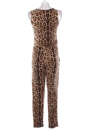 Γυναικεία μακρύ φόρμα Miss Charm, Μέγεθος M, Χρώμα Πολύχρωμο, Τιμή 15,99 €