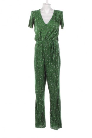 Dámský dlouhý overal Miss Selfridge, Velikost M, Barva Vícebarevné, Cena  1 154,00 Kč