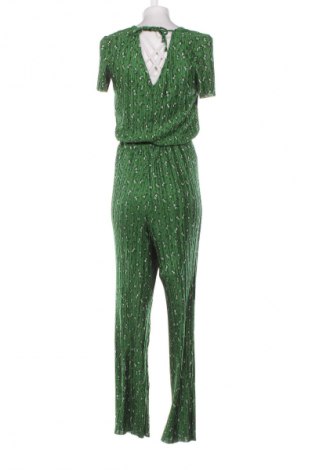 Dámský dlouhý overal Miss Selfridge, Velikost M, Barva Vícebarevné, Cena  1 154,00 Kč