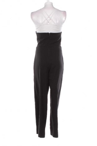 Dámsky dlhý overal Miss Selfridge, Veľkosť M, Farba Čierna, Cena  18,95 €