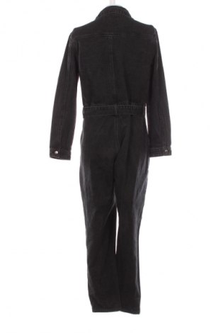 Langer Damen-Overall Missguided, Größe L, Farbe Schwarz, Preis 17,99 €