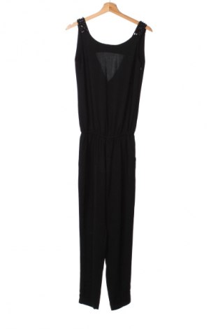 Dámský dlouhý overal Mohito, Velikost XS, Barva Černá, Cena  606,00 Kč