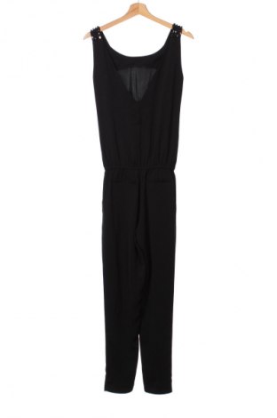 Dámský dlouhý overal Mohito, Velikost XS, Barva Černá, Cena  606,00 Kč