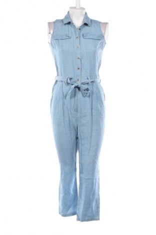 Langer Damen-Overall Mohito, Größe L, Farbe Blau, Preis 25,00 €