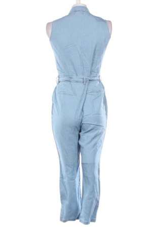 Langer Damen-Overall Mohito, Größe L, Farbe Blau, Preis 25,00 €