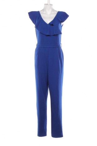 Dámsky dlhý overal Mohito, Veľkosť M, Farba Modrá, Cena  11,95 €