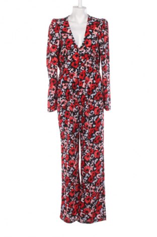 Női hosszú overál Monki, Méret L, Szín Sokszínű, Ár 4 089 Ft