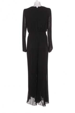 Salopetă lungă de damă Morgan, Mărime M, Culoare Negru, Preț 106,99 Lei