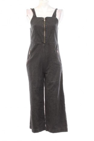 Dámský dlouhý overal NEUW, Velikost S, Barva Šedá, Cena  3 271,00 Kč