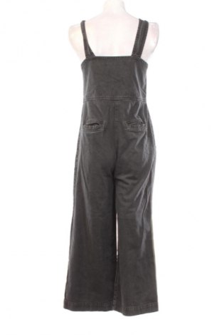 Dámský dlouhý overal NEUW, Velikost S, Barva Šedá, Cena  3 271,00 Kč