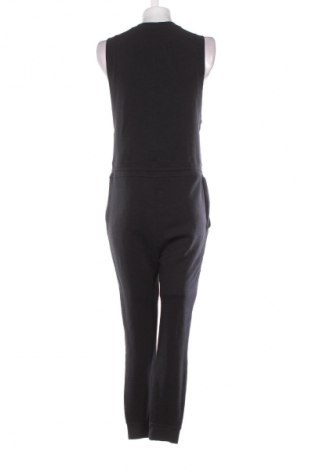 Dámsky dlhý overal Nike, Veľkosť L, Farba Čierna, Cena  49,00 €